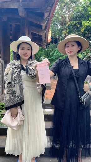 Linh Trang on Reels | Facebook