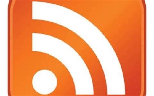 【rss订阅】Inoreader使用入门【已经被墙了】