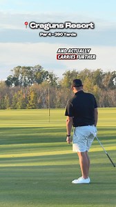 113 reactions · 8 comments | The new 4-piece PRIME 4.0 provides golfers with what is needed to execute every shot!️‍♂️ ✅Ultra-fast core & low spin offers superior distance ✅Mantle layers work to offer higher short iron spin & optimal launch for long irons ✅ XV3 Urethane cover provides ultimate greenside control, durability, & a firmer feel | Snell Golf | Facebook