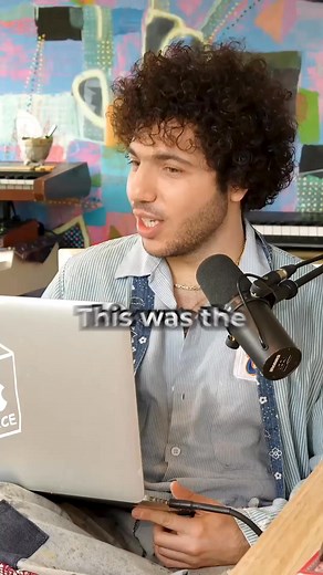 2.4M views · 50K reactions | The Unheard Demos of Maroon 5’s Hit Song Payphone - Benny and I went over the demos behind his biggest songs ever like Moves Like Jagger, Payphone, Stereo Hearts, and many more. Check out the full convo with benny blanco #songwriting #singer #songwriter #maroon5 #bennyblanco #musicproducer #band #demo #songwriting #singing #payphone #wizkhalifa #trending #lyrics Maroon 5 Wiz Khalifa | Daniel's Wall | Facebook