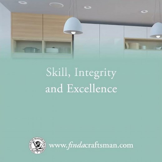 Find Trusted Local Tradespeople | Accredited Builders, Carpenters, Roofers & Artisans