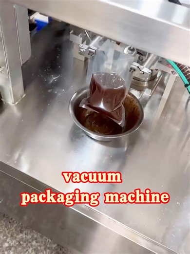 #Bag Packaging Machine#filling Machine#Vacuum Packaging Machine#Hot/Cold Compress Bag Packaging Machine#Medical instant ice pack packaging machine#sealing Machine#Vertical Packing Machine#Granule Packing Machine#Powder Packing Machine# Liquid Packing Machine#Stick Packing Machine#Fully Automatic Carton Unboxing Machine# Sachet Packing Machine