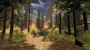 Virtual Planet on WSJ Live Tech 2020