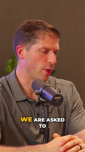 Wrap Technologies on Instagram: "Protecting communities starts with protecting the people who serve them. ㅤ When officers have non-lethal response options, safe and effective tools, everyone benefits, from reduced injuries to better outcomes in the field. ㅤ 👉 Bring non-lethal response to your community at Wrap.com! ㅤ #PublicSafety #NonLethalTools #CommunitySafety"
