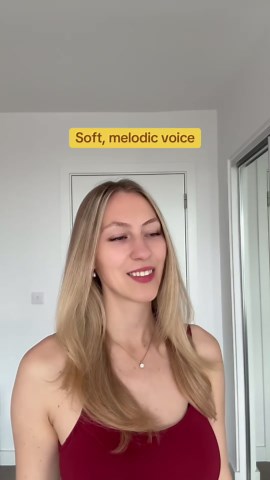 Psychological Tricks—Reading Body Language and Navigating Dating