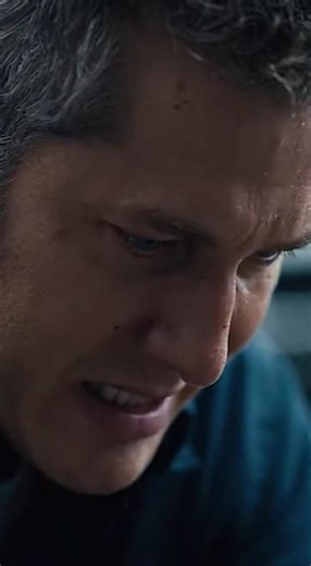 SOMEONE DUMPED A DOG IN TOXIC WASTE BEHIND MY SHOP! I VOWED REVENGE, BUT THE TRUTH I UNCOVERED IS EVEN MORE SHOCKING THAN HIS CRUELTY. PREPARE YOURSELVES – THIS IS GOING TO BE WILD! He was covered in thick oil, choking on toxic sludge. I found him whimpering in the industrial waste bin behind my auto repair shop, 'Mike's Garage' – a small business my grandfather started in Detroit back in the 50s. Someone had deliberately dumped him there. Left him to die a slow, agonizing death. My blood boiled