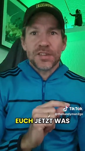 3 Wichtige Einstellungen für deinen PC ändern