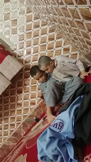 TikTok · Darya Khan