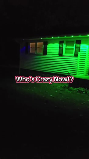 Permanent Outdoor Lights: Effortless Year-Round Decor