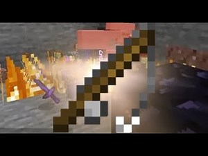 I Invented a new Crystal PvP Strategy