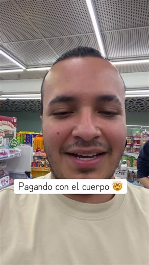 Pero y cuál es esaaaa? | el chip