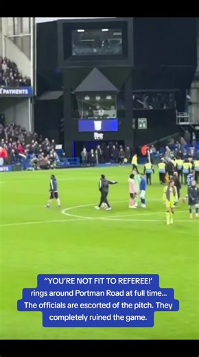 #ipswich #suffolk #itfc #football #ipswichtown