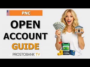 How to Open a PNC Bank Account: Avoid Fees & Setup Virtual Wallet