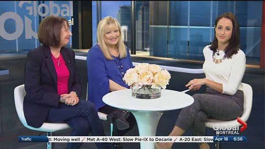 Helping parents of kids with ADHD learning disabilities