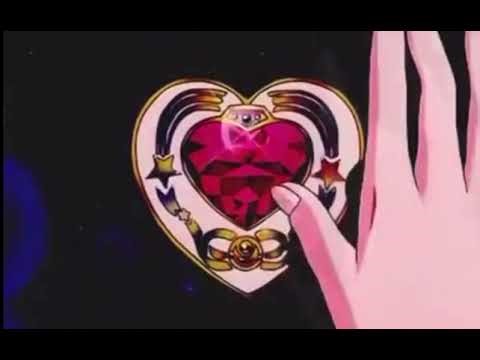 Hella sketchy - Rare gem (BASS BOOSTED)