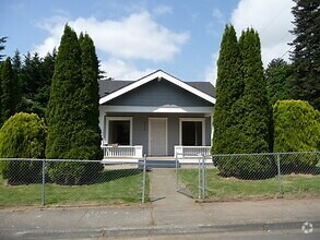 4 Bedroom North Auburn Houses for Rent - 2 Homes | Apartments.com