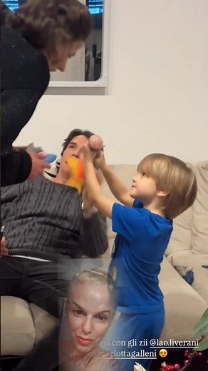 GABRIELE CIAVARRO plays with Ladislao Liverani