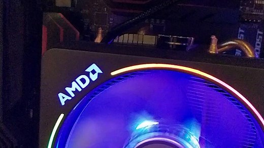 cpu风扇接pump_fan