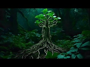 Mandragora: A planta mágica que pode curar ou matar? E sua origem e história