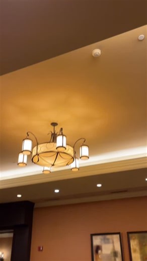 This is the 1908 Panhard et Levassor Type Q Racing (15698), one of the most valuable cars sold at the @rmsothebys 2025 auction. Born in a time when the automobile was still an experiment in courage, it represents the height of early French engineering. At its heart lies a massive 10.5-liter T-head four-cylinder engine, each cylinder measuring an astonishing 145 millimeters by 160, producing roughly 50 horsepower. Power is sent through a combined gearbox and differential that drives the rear whee