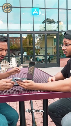 💳 The Best Way to Manage All Your Credit Cards | Smart Credit AI