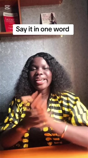 Take note #englishlesson #vocabulary #learnenglish