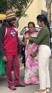 94K views · 10K reactions | ಇವಾಗ್ಗೆ ಫಾಲೋ ಮಾಡಿ ....✅ #kannadareels #trendingreelsvideo #PostViral #giveaway | Vidhya Vidhu | Facebook