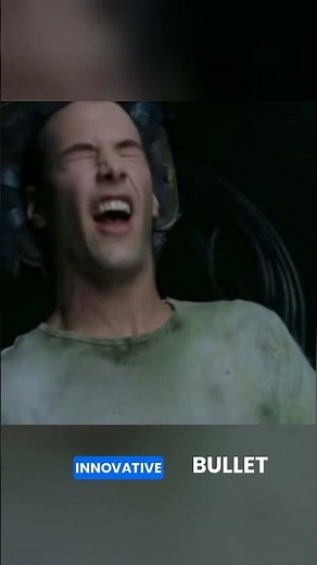 John Wick 2014 Best Action Movie