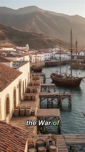 Why Chile Is So Long & So Thin: History of the Longest & Narrowest Country