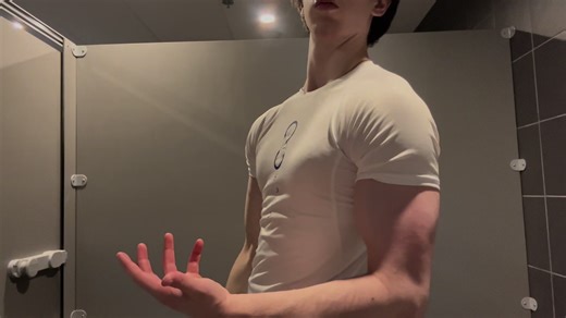 The Benefits of Compression Shirts for Athletes