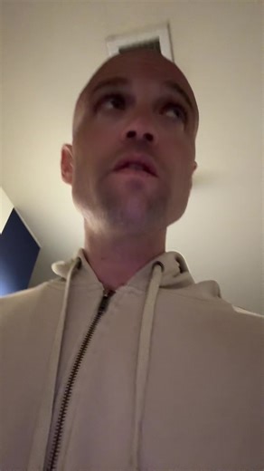 nickhubbelldesign (@nickhubbelldesign)’s videos with original sound - nickhubbelldesign