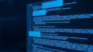 一款开源基于 LLM 的自动化Github/Gitlab代码审查助手
