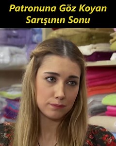 Ne Ar Kalmış Ne Edep 😡 #imanedenler #kanal7 #tvfilmleri #yaşanmışolaylar #gerçekhikayeler #kalpgözü | İman Edenler