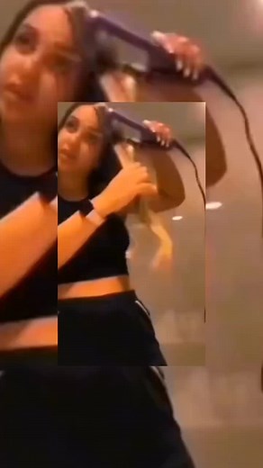 #fyp #edit #free #crop #crophxb