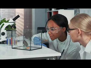 Unit 2 Lesson 3 Read-Aloud: Vertebrate Animals