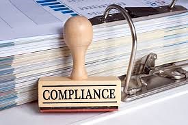 Are Your EAP and Wellness Program Subject to ERISA and COBRA? - ErisaPros