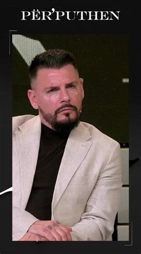 Leter e papritur për Sarën nga Vlora: Marjusi të do për friends with benefits