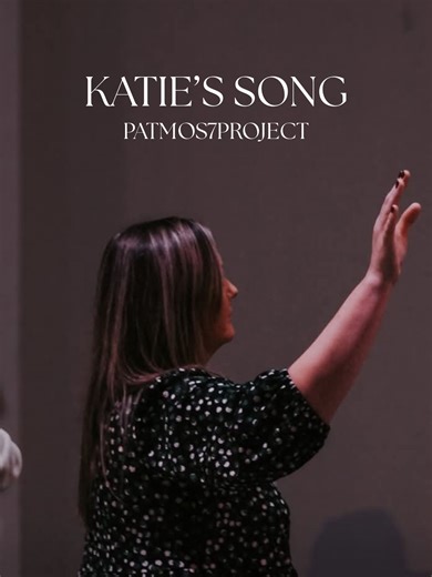 Katie's song#christiantiktok #originalmusic #gospel