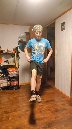 Umbrella is tech. #hackysack #freestyle #footbag I always knew #shirt #tricks as Trampoline, but Umbrella works too. Guys, do what you want, with whatever you want, that's the point. Just dont use your hands, or your mouth ffs.