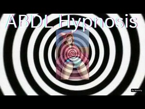 Acceptance To Using Diapers FULL TIME | Subliminal Deep Diaper Hypnosis for ABDL (by Mommy)