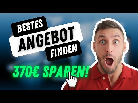 Bester Internet + Telefon Anbieter (DSL) 2024 ✅ Internet Anbieter Vergleich