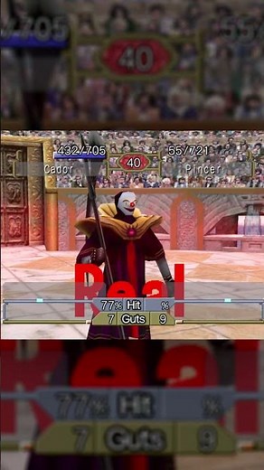 Monster Rancher 1&2 Joker VS Arrow Head Auto vs Auto #retrogaming #モンスターファーム2