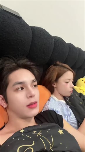 Channy's Exciting Cooking Clips from C4 Class