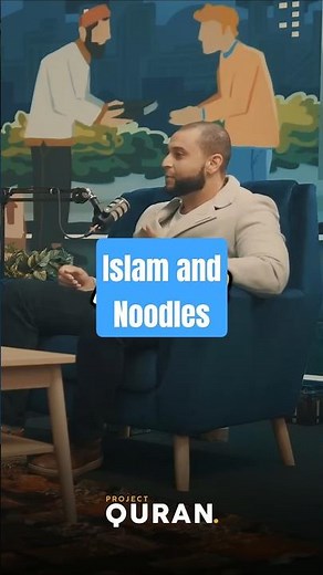 Islam Explained Simply – The 5 Pillars in Action 📿