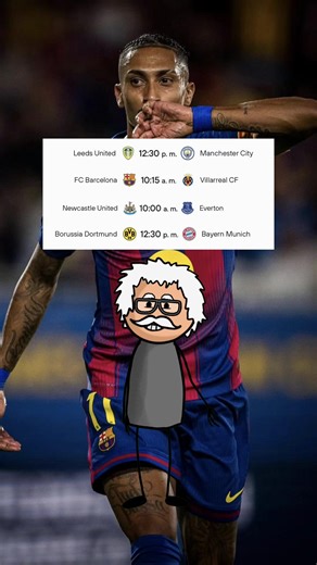 Sábado 28 de Febrero | manchester city vs leeds united