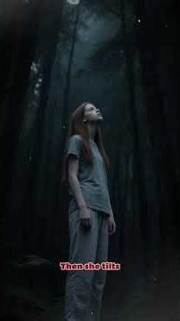 Did You Know A Teenager Went Missing After Following A Stranger’s Voice On Snapchat?