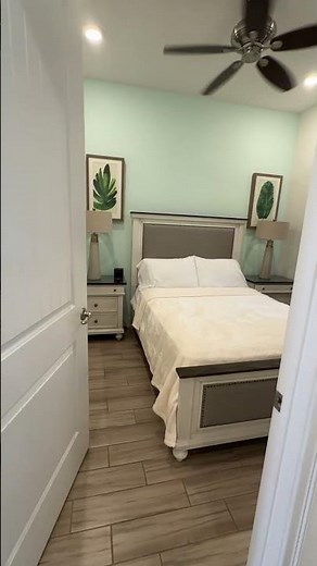 🎥 Just Closed! Margaritaville Resort Orlando Cottage Tour 🏡🌴💰 #floridarealestate #realestate