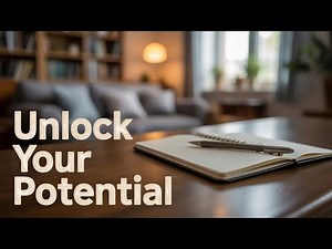 Unlocking Pleasure: Master Anal Techniques for Lasting Connections