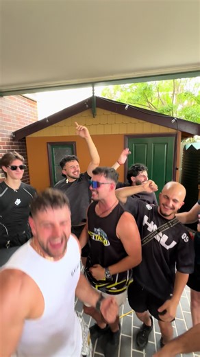 There is always a moment in pres where they kick me off the decks to blast 2014 EDM This is that moment, as you can tell I’m outraged 😅😅 #dreamstate #pregame #edm #rave #dj