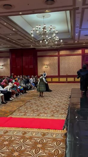 Celebrating a Mother's Love at Graduation